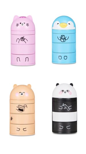 desk-organizer-feel-at-home