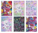 maxi-quaderno-24-1-pg-100gr-young-glitter-rigatura-1r