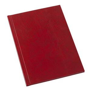 hard-cover-style-aa-rossa