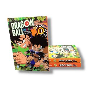 dragon-ball-la-saga-dei-saiyan