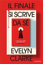 il-finale-si-scrive-da-se