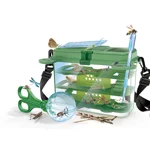 geopop-il-mondo-degli-insetti