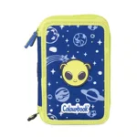 astuccio-3-zip-alien-world