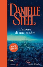lamore-di-una-madre