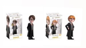 minix-collectible-figurines-harry-potter