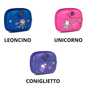 sj-gang-macchina-fotografica-istantanea