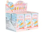 upset-duck-peluche-blind-box-be-rainbow