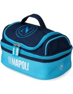 ssc-napoli-by-colourbook-lunch-bag-borsa-portapranzo