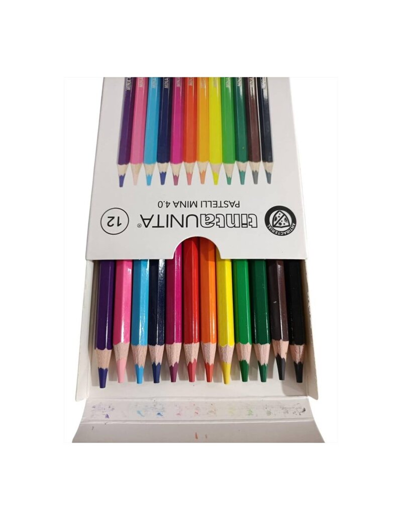 tinta-unita-pastelli-mina-40-da-12