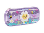 portapenne-rigido-daisy