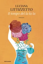 il-tempo-del-la-la-la