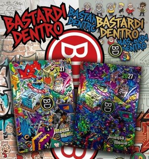 diario-bastardi-dentro-multicolor-2027