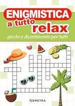 enigmistica-a-tutto-relax