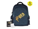 zaino-scuola-graffiti-geolier-con-cuffie-omaggio