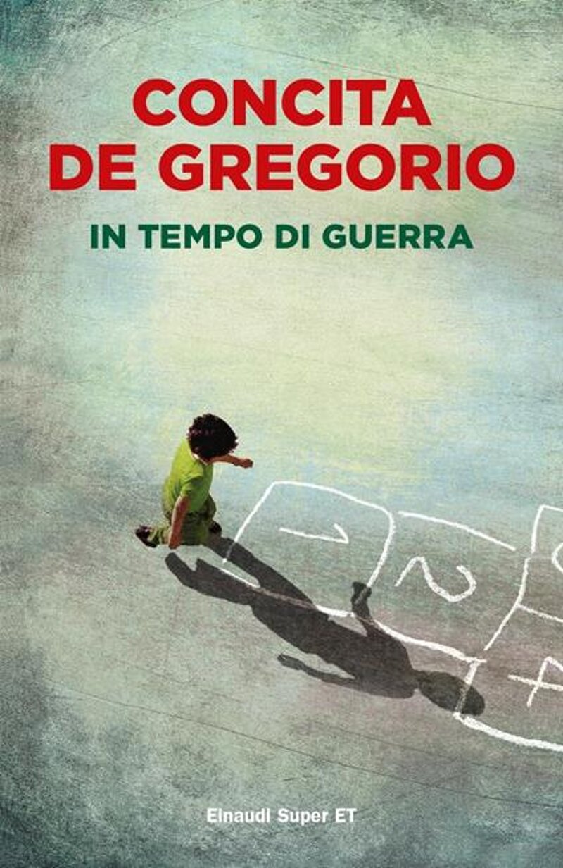 in-tempo-di-guerra