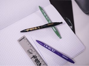 penna-a-scatto-geolier