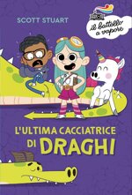 lultima-cacciatrice-di-draghi