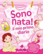 sono-nata-il-mio-primo-diario-con-qrc