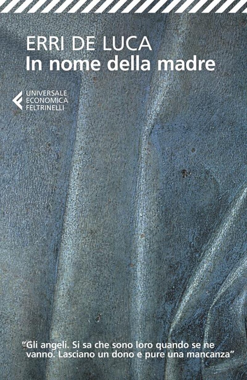 in-nome-della-madre