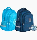 zaino-scuola-ssc-napoli-con-pallone-omaggio