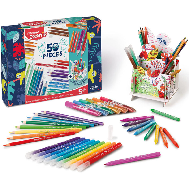 kit-per-colorare-50-pezzi-1-portapenne