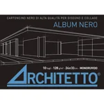 album-arch-24x33-nero-10-ff
