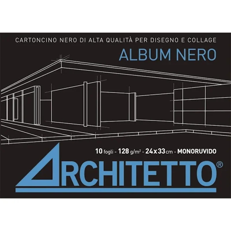 album-arch-24x33-nero-10-ff