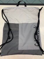 sacca-coulisse-teck-colourbook