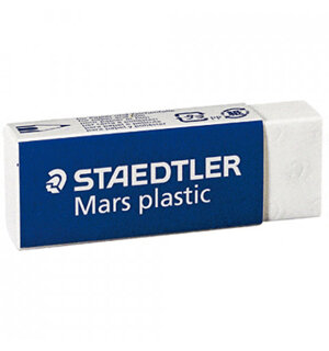 gomma-mars-plastic