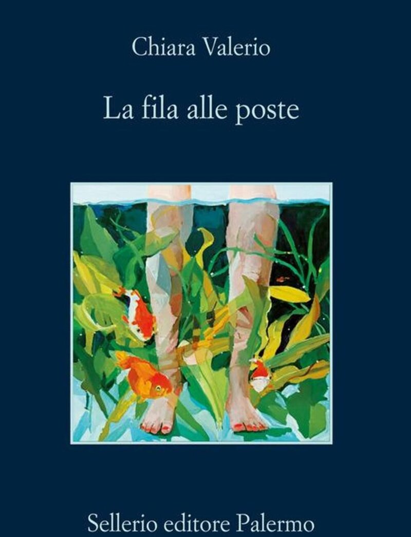 la-fila-alle-poste