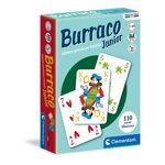 burraco-junior