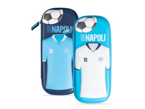 portapenne-rigido-ssc-napoli