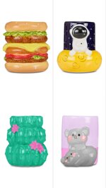 portapenne-in-ceramica