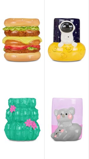 portapenne-in-ceramica