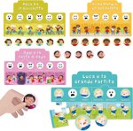 tombola-delle-emozioni