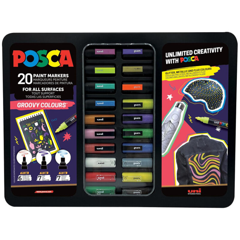 valigetta-in-metallo-groovy-colours-20pz