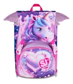 zaino-estensibile-big-pixie-unicorn