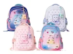 zaino-scuola-coccolotti-con-coccolotto-omaggio