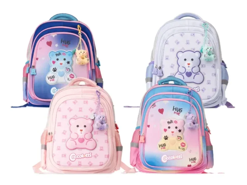 zaino-scuola-coccolotti-con-coccolotto-omaggio