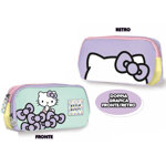astuccio-2-zip-hello-kitty