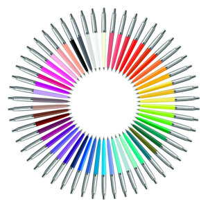 penna-a-sfera-jotter-originals
