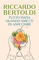 tutto-inizia-quando-smetti-di-aspettare