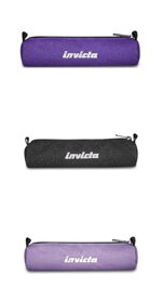 portapenne-loop-shine