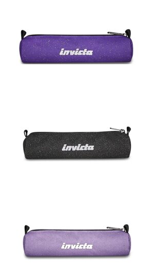 portapenne-loop-shine