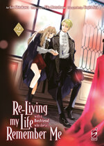 re-living-my-life-with-a-boyfriend-who-doesnt-remember-me-n-2