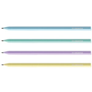 matita-con-fusto-a-fiore-hb-rainbow