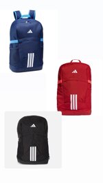 zaino-tiro-backpack