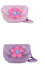 tracollina-cuty-mood