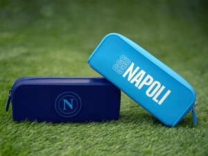bustina-goommy-in-silicone-ssc-napoli