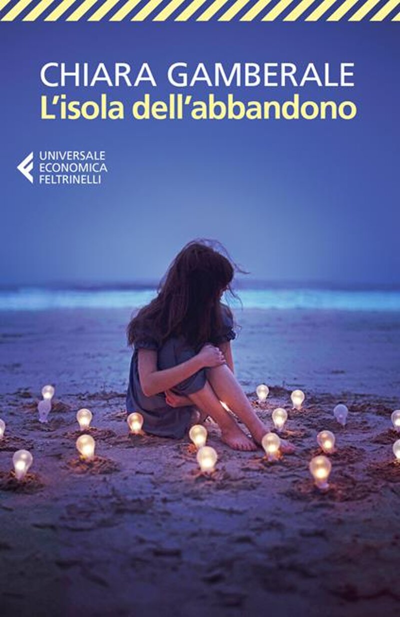 lisola-dellabbandono
